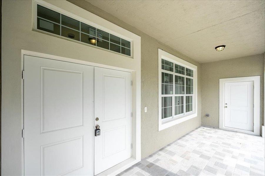 Spacious, unfurnished interior of a new home in , Port St. Lucie (Image 20). Spacious, unfurnished interior of a new home in , Port St. Lucie (Image 20).