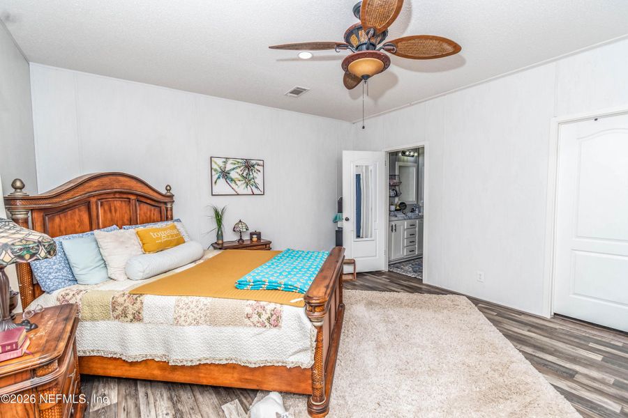 Furnished interior view inside a new home in , Glen St. Mary (Image 38). Furnished interior view inside a new home in , Glen St. Mary (Image 38).