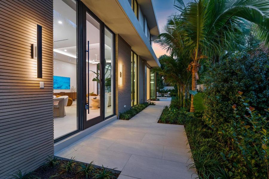 mls_PATHWAY_DT_SUNSET