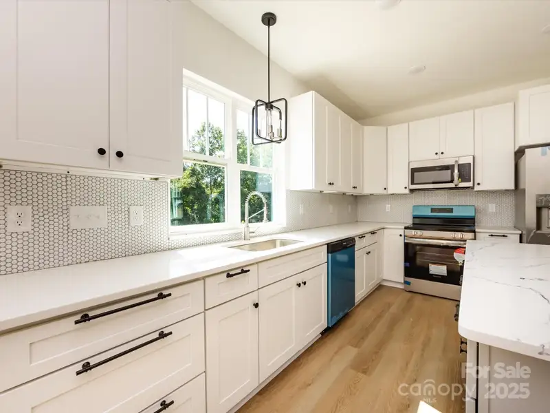 countertop space countertop space