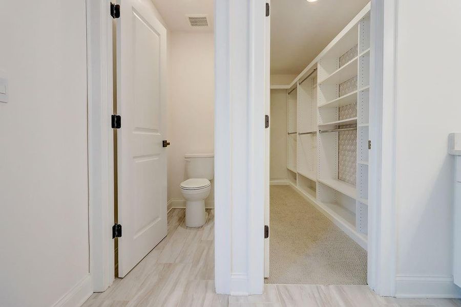 Image 27 of a home in .