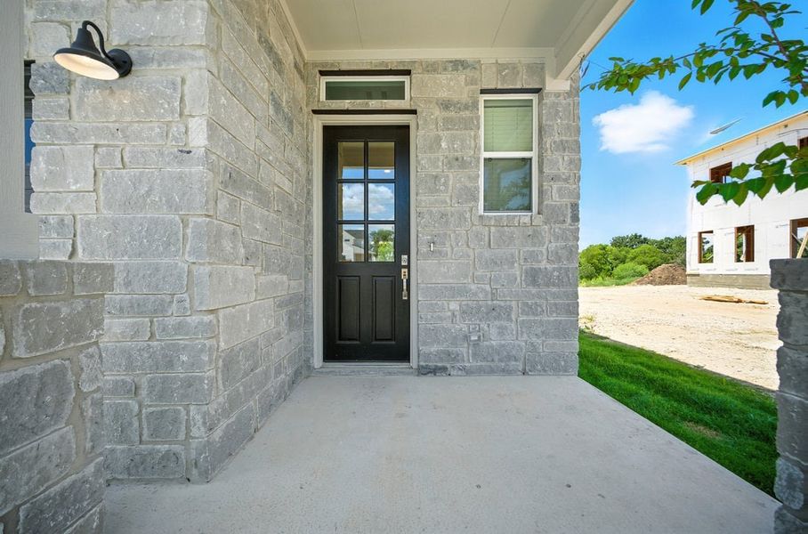 Image 17 of a home in Foxfield. Image 17 of a home in Foxfield.