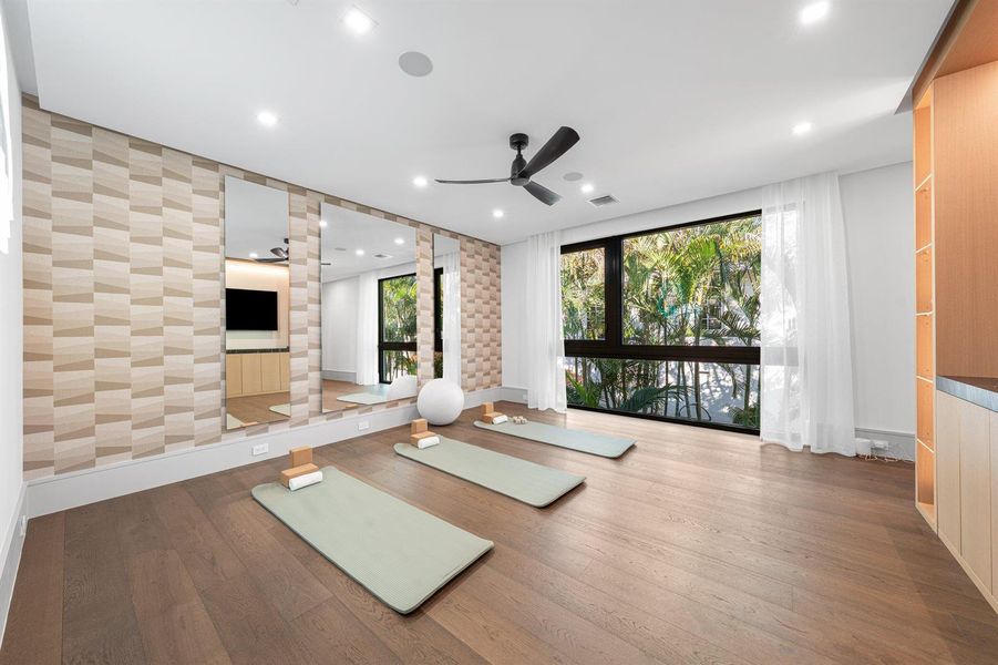 073-234AlexanderPalmRoad-BocaRaton-FL-33 073-234AlexanderPalmRoad-BocaRaton-FL-33
