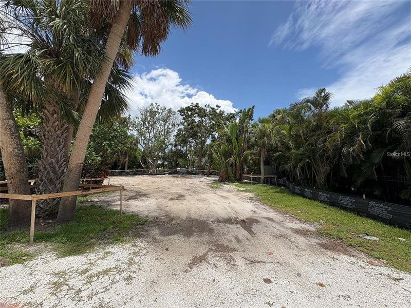 Natural landscape and outdoor views near  in Sarasota (Image 9).
