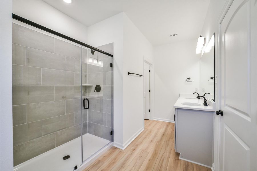 Image 30 of a home in Mostyn Springs.