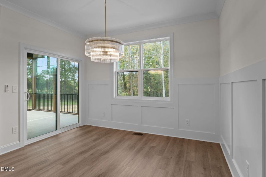 33-web-or-mls-DSC09912