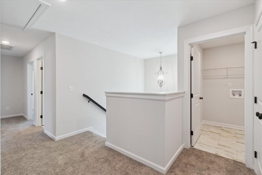 Image 27 of a home in Windsor.