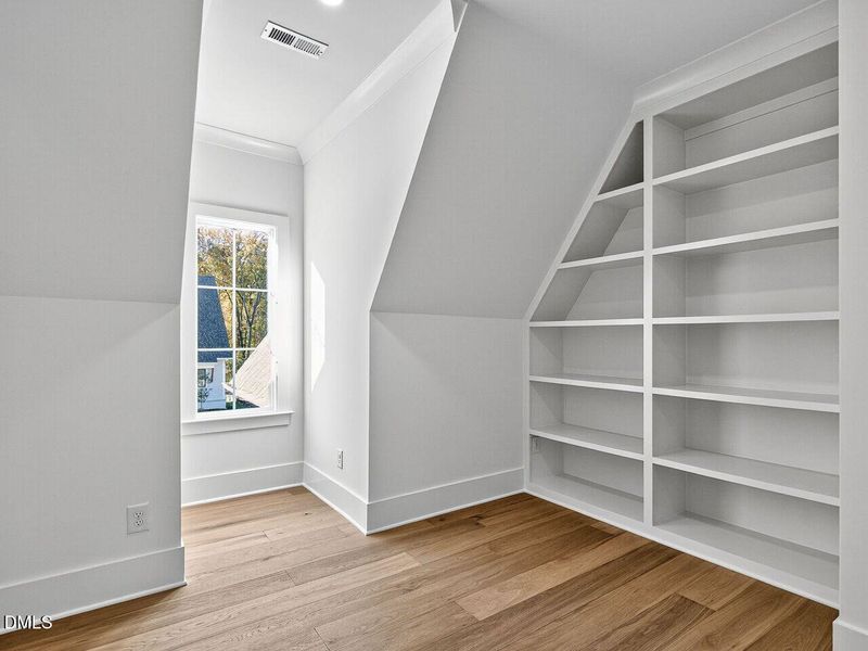 023-1280x960-landing 023-1280x960-landing