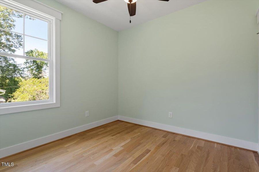 42-3935 Old Chapel Hill Rd [2153317]_42