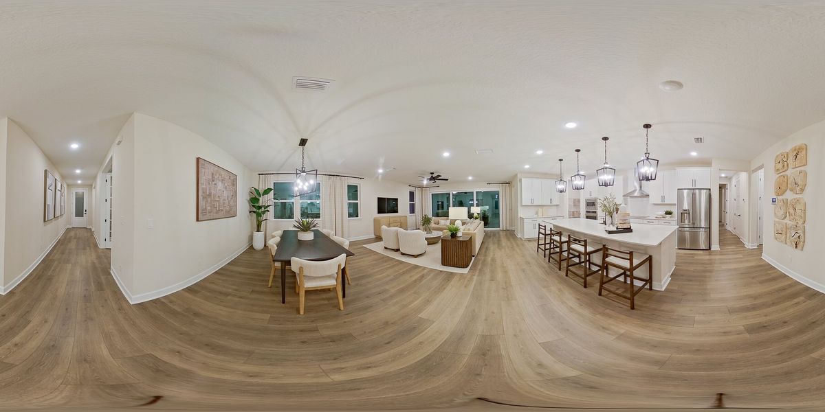 OakwoodEstates-JAX-Powell Kitchen 360 VT JPG