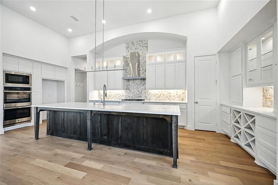 4317Clydesdale215C002 4317Clydesdale215C002