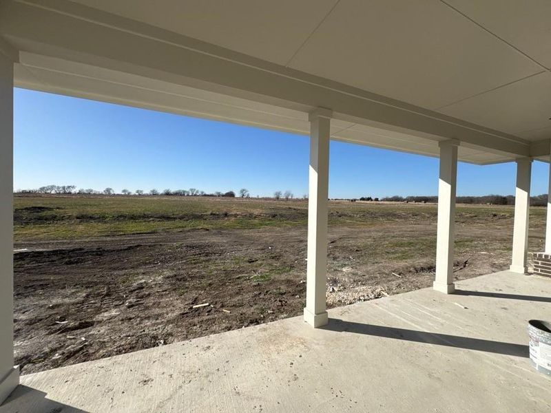 Image 15 of a home in Terra Escalante.