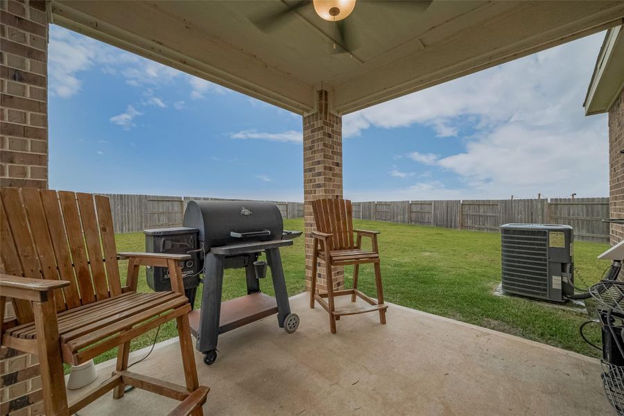 Image 38 of a home in . Image 38 of a home in .