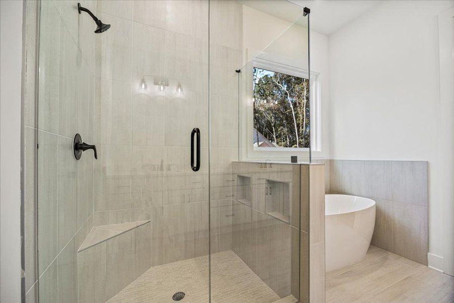 Image 47 of a home in . Image 47 of a home in .