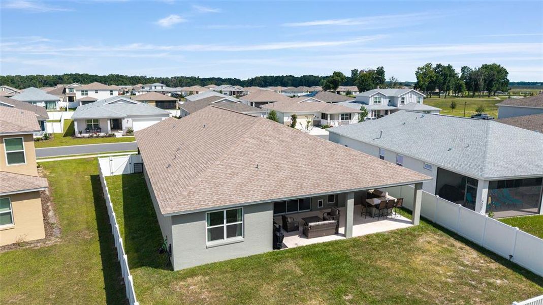 Image 73 of a home in . Image 73 of a home in .