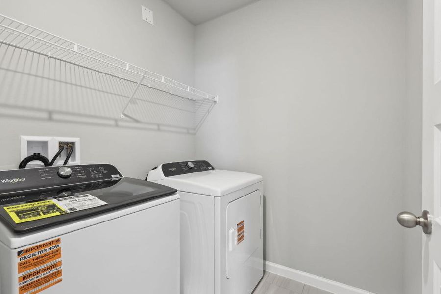 5430 Hampton Park Cir Vero Beach (17)