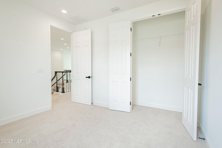 Spacious, unfurnished interior of a new home in , St. Augustine (Image 45). Spacious, unfurnished interior of a new home in , St. Augustine (Image 45).