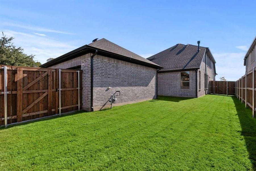 DAL_Trinity Falls_Kenedy_8321 Oak Island Trl (31)