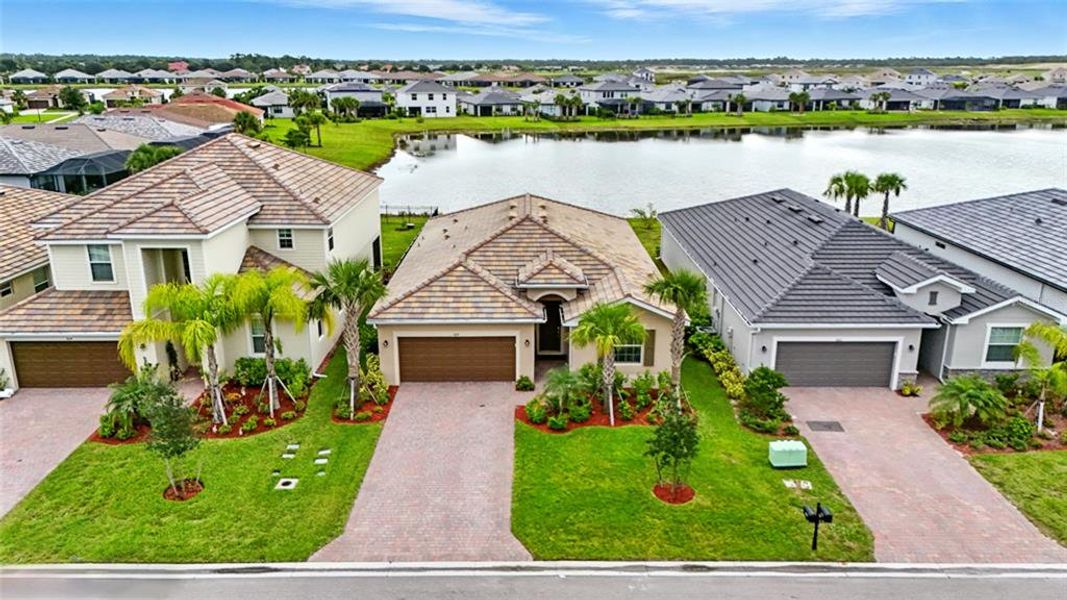 Image 35 of a home in . Image 35 of a home in .