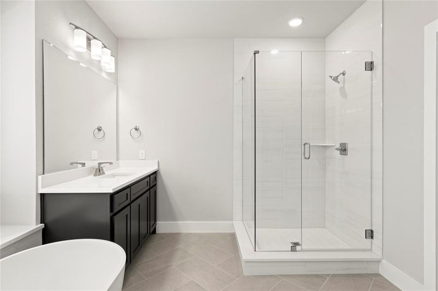 18. 1590 Marburg - Bath (2) 18. 1590 Marburg - Bath (2)