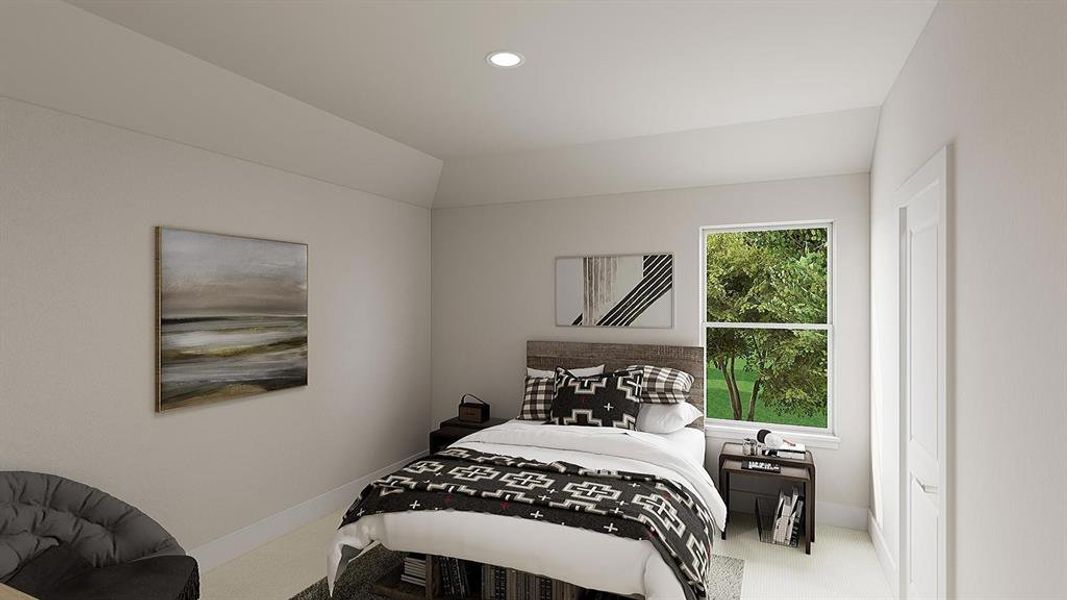 Discovery Collection at The Meadows Discovery Collection at The Meadows