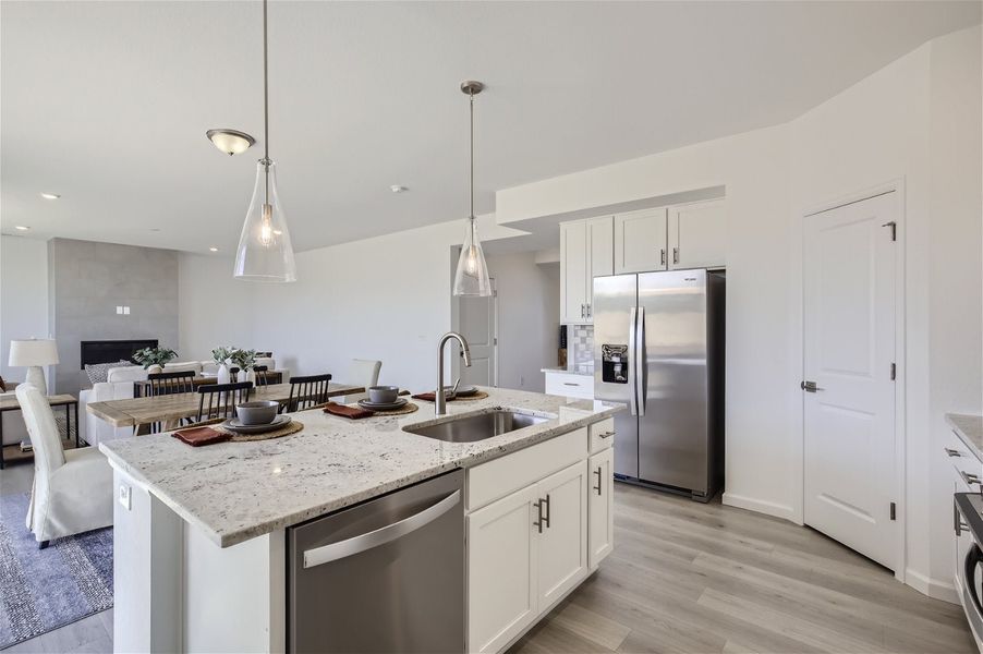 7329 Arkansas Street, Frederick, CO.  - Slide 33