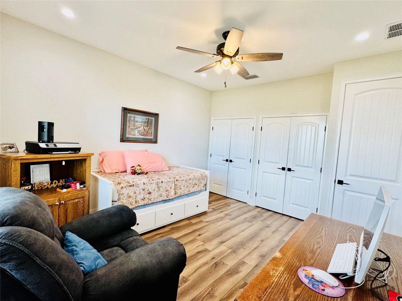 Furnished interior view inside a new home in , Lake Placid (Image 23). Furnished interior view inside a new home in , Lake Placid (Image 23).