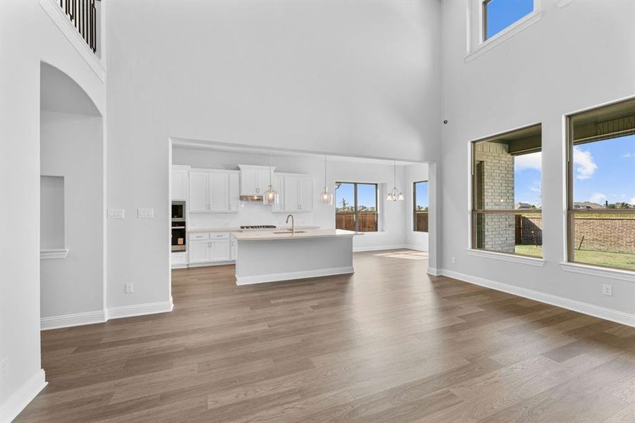 DAL_South Pointe Village_Caddo II_2103 Birch Street (20)