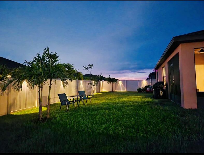 Image 38 of a home in . Image 38 of a home in .