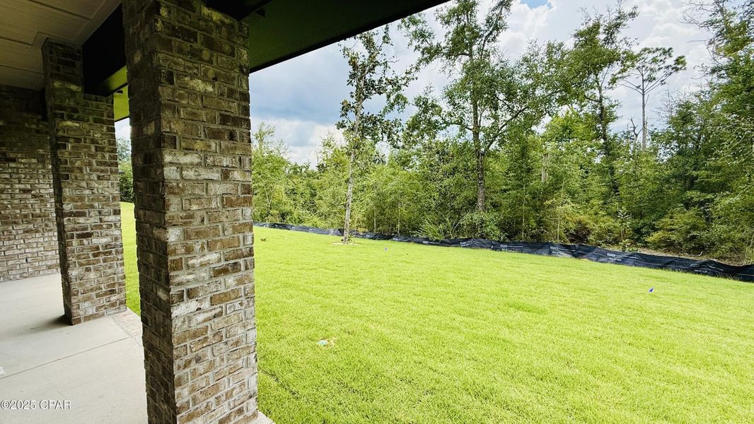 Image 5 of a home in Cedar Creek at Deerpoint Lake. Image 5 of a home in Cedar Creek at Deerpoint Lake.