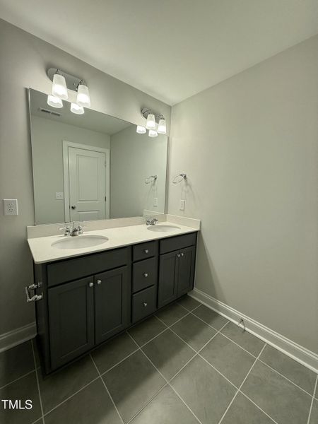 tempImageRhu2vt tempImageRhu2vt