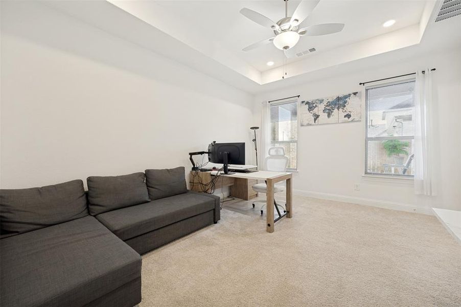 BIG Bonus room BIG Bonus room