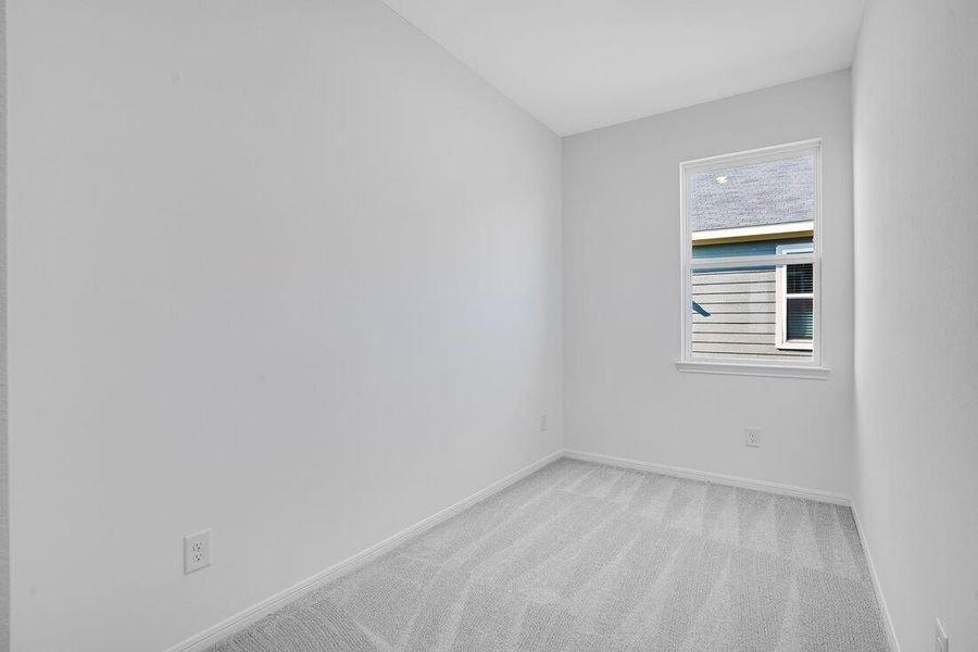 21910 Longhorn Ridge Drive ~ Ready Now 21910 Longhorn Ridge Drive ~ Ready Now