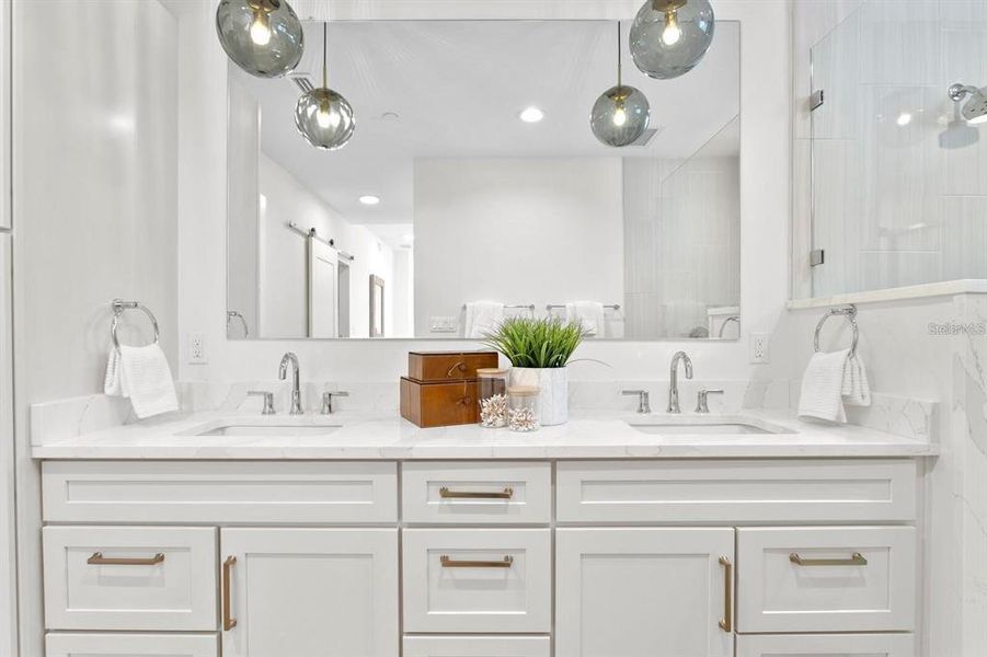 Image 50 of a home in . Image 50 of a home in .