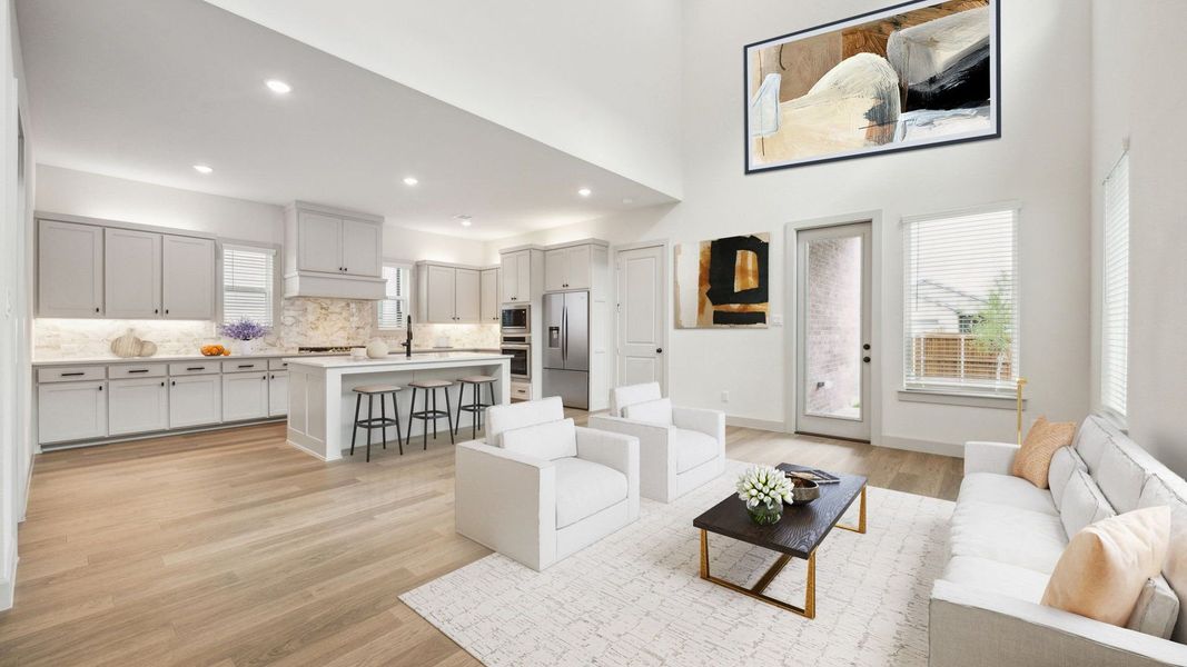 Representative Image Representative Image