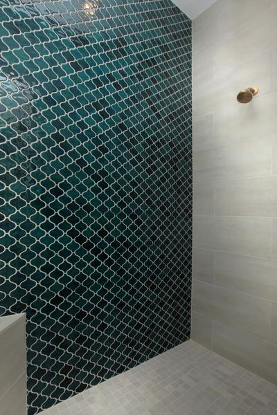 The Brayden Primary Bath The Brayden Primary Bath