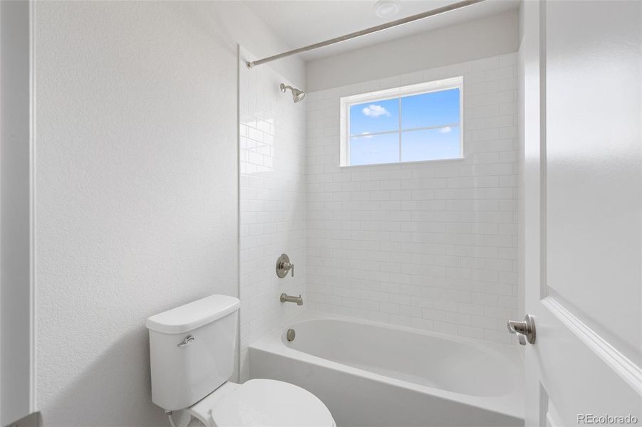 Image 40 of a home in .