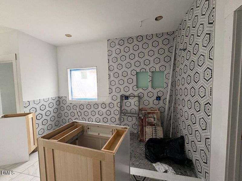 Photo Dec 29 2025, 11 46 49 AM (Medium)