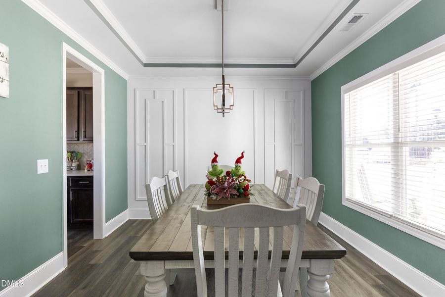 191_hazelwood_road_dining_1 191_hazelwood_road_dining_1