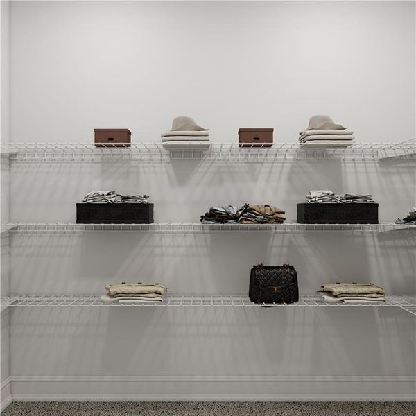 Image 22 of a home in .