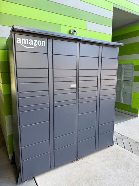 Image 32 of a home in . Image 32 of a home in .