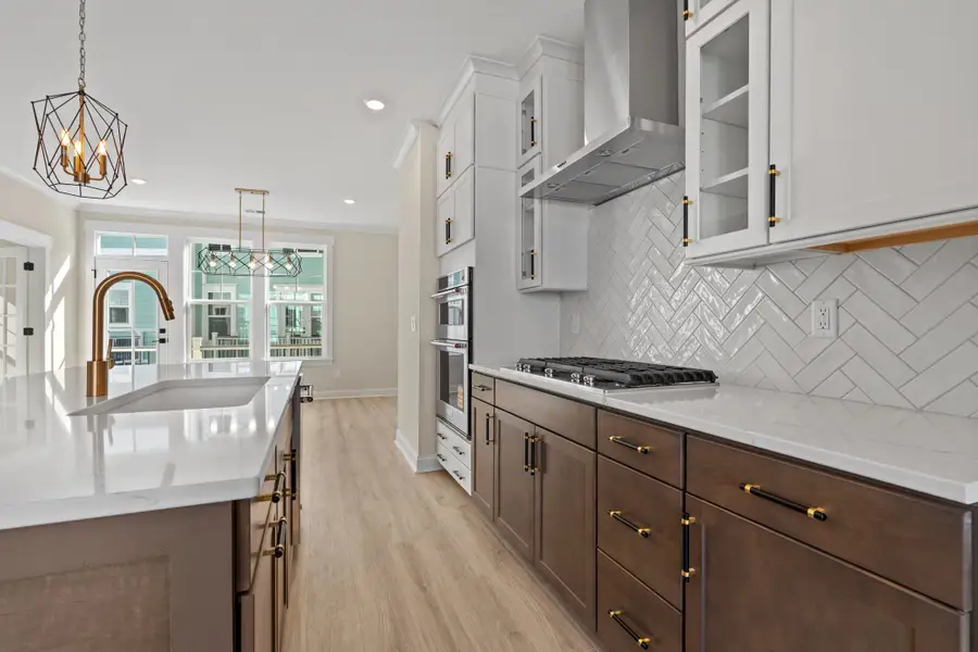 3br New Home in Myrtle Beach, SC. - Slide 15 3br New Home in Myrtle Beach, SC. - Slide 15