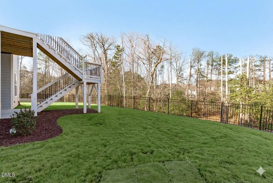 Gemini_Generated_Image_sfg7xmsfg7xmsfg7