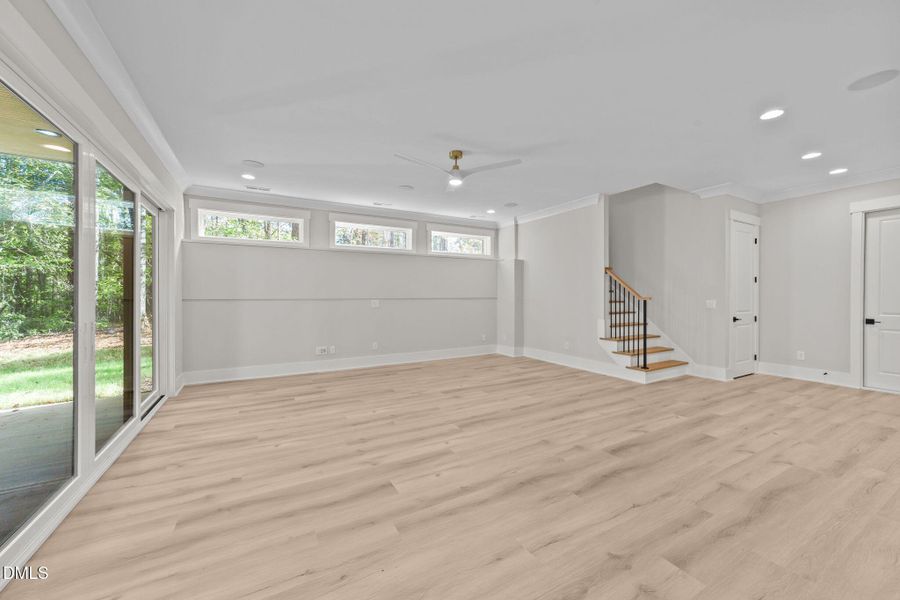 60-web-or-mls-VB4A0935 60-web-or-mls-VB4A0935