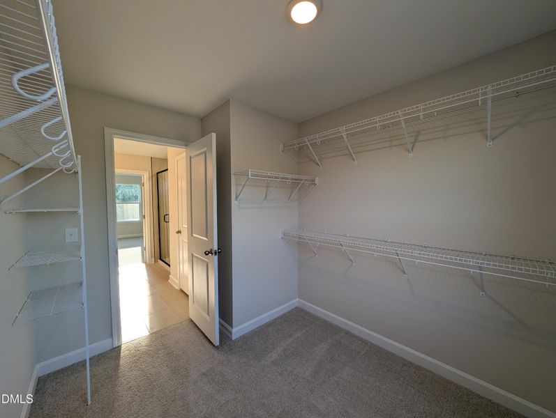 PXL_20260421_223421052.MP