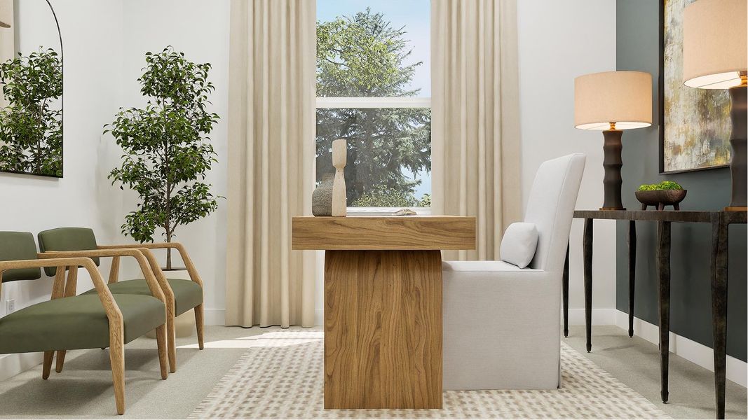 Parker Core N100 Dover Bed2 2of2 F1 072925 Parker Core N100 Dover Bed2 2of2 F1 072925