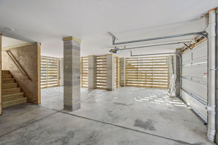 Image 56 of a home in Miller's Crossing.