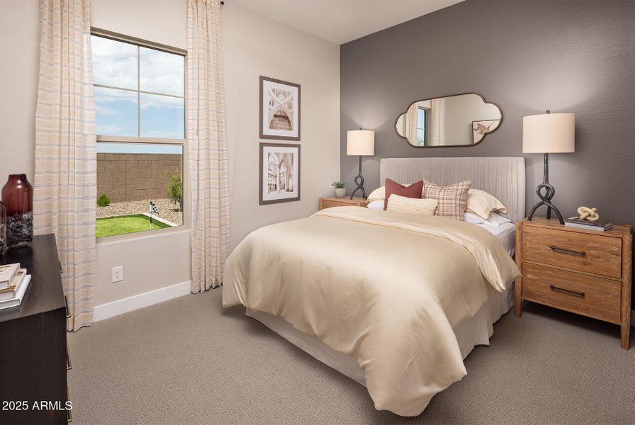 26040 N 77th Drive 26040 N 77th Drive