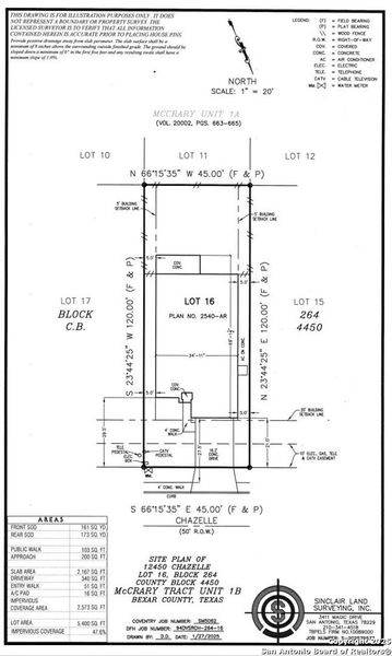 2D floor plan layout of this home in Davis Ranch, San Antonio, TX (Image 4). 2D floor plan layout of this home in Davis Ranch, San Antonio, TX (Image 4).