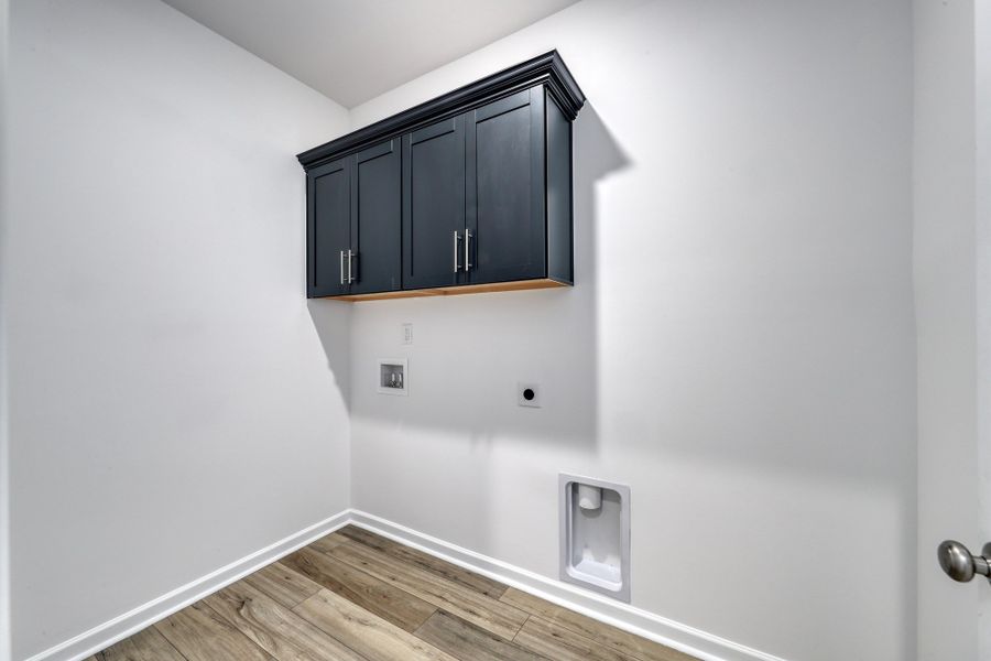 Spacious, unfurnished interior of a new home in Bally Castle, Murrells Inlet (Image 21). Spacious, unfurnished interior of a new home in Bally Castle, Murrells Inlet (Image 21).
